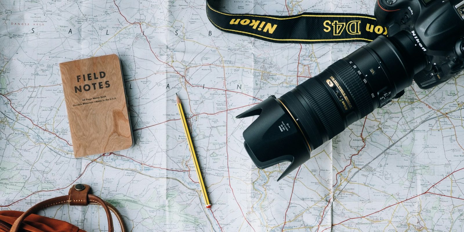 Events in Khao Yai